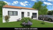 For sale House Ancenis 44150 67 m2