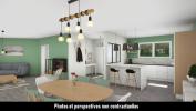 Acheter Maison Saint-vincent-sur-jard 212750 euros