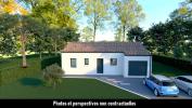 Vente Maison Prefailles 44