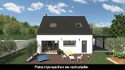 Acheter Maison 95 m2 Plesse