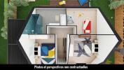 Acheter Maison Plesse 184000 euros
