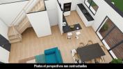 Acheter Maison Coueron 257400 euros