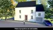 Acheter Maison Blain 234000 euros