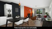 House TABLIER 