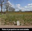 House MOUTIERS-LES-MAUXFAITS 