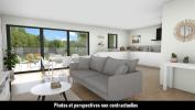 House MOUTIERS-LES-MAUXFAITS 