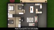 House NESMY 