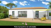 Acheter Maison 86 m2 Mouilleron-le-captif