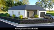 Annonce Vente Maison Bouee