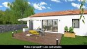 House CHATEAUNEUF 