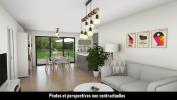 House CHATEAUNEUF 