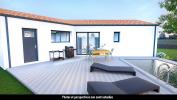 Acheter Maison Saint-vincent-sur-graon Vendee