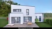 Annonce Vente Maison Saint-avaugourd-des-landes