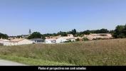 Annonce Vente Maison Saint-florent-des-bois