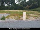 Annonce Vente Maison Nesmy