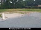 Annonce Vente Maison Tablier