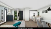 Acheter Maison Roche-sur-yon 227215 euros