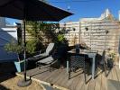 For sale House Pluvigner 56330 49 m2 3 rooms
