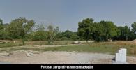Annonce Vente Maison Avrille