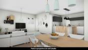 Acheter Maison Avrille 227192 euros