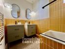 Annonce Location 4 pices Appartement Venissieux