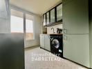Louer Appartement Venissieux 525 euros