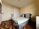 Annonce Location 4 pièces Appartement Venissieux