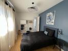 For rent Apartment Bron 69500 10 m2 4 rooms