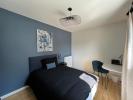 Annonce Location 4 pièces Appartement Bron