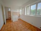 Apartment CHARBONNIERES-LES-BAINS 
