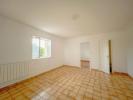Apartment CHARBONNIERES-LES-BAINS 