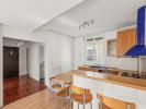 For sale Apartment Lyon-2eme-arrondissement 69002 68 m2 3 rooms
