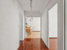 Annonce Vente 3 pices Appartement Lyon-2eme-arrondissement