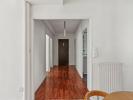 Acheter Appartement Lyon-2eme-arrondissement 314000 euros