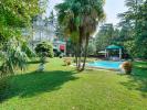For sale Apartment Vienne  38200 87 m2 3 rooms