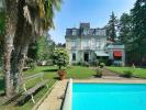 Annonce Vente 3 pièces Appartement Vienne
