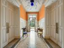 Acheter Appartement Vienne Isere