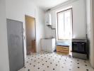 Apartment building VILLEURBANNE 