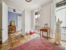 Annonce Vente 7 pièces Appartement Lyon-2eme-arrondissement