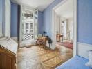 Acheter Appartement Lyon-2eme-arrondissement Rhone