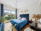 For sale House Tassin-la-demi-lune 69160 270 m2 7 rooms