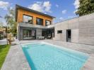 Annonce Vente 7 pices Maison Tassin-la-demi-lune