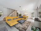 Acheter Maison 270 m2 Tassin-la-demi-lune