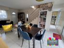 For sale House Nantes 44000 67 m2 4 rooms