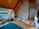 House NANTES 