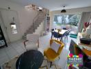 House NANTES 