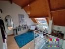 House NANTES 