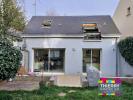 House NANTES 