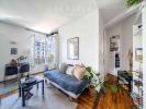 Annonce Vente 2 pices Appartement Paris-15eme-arrondissement