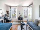 Acheter Appartement 32 m2 Paris-15eme-arrondissement